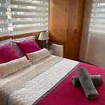 Lofts San Angel
