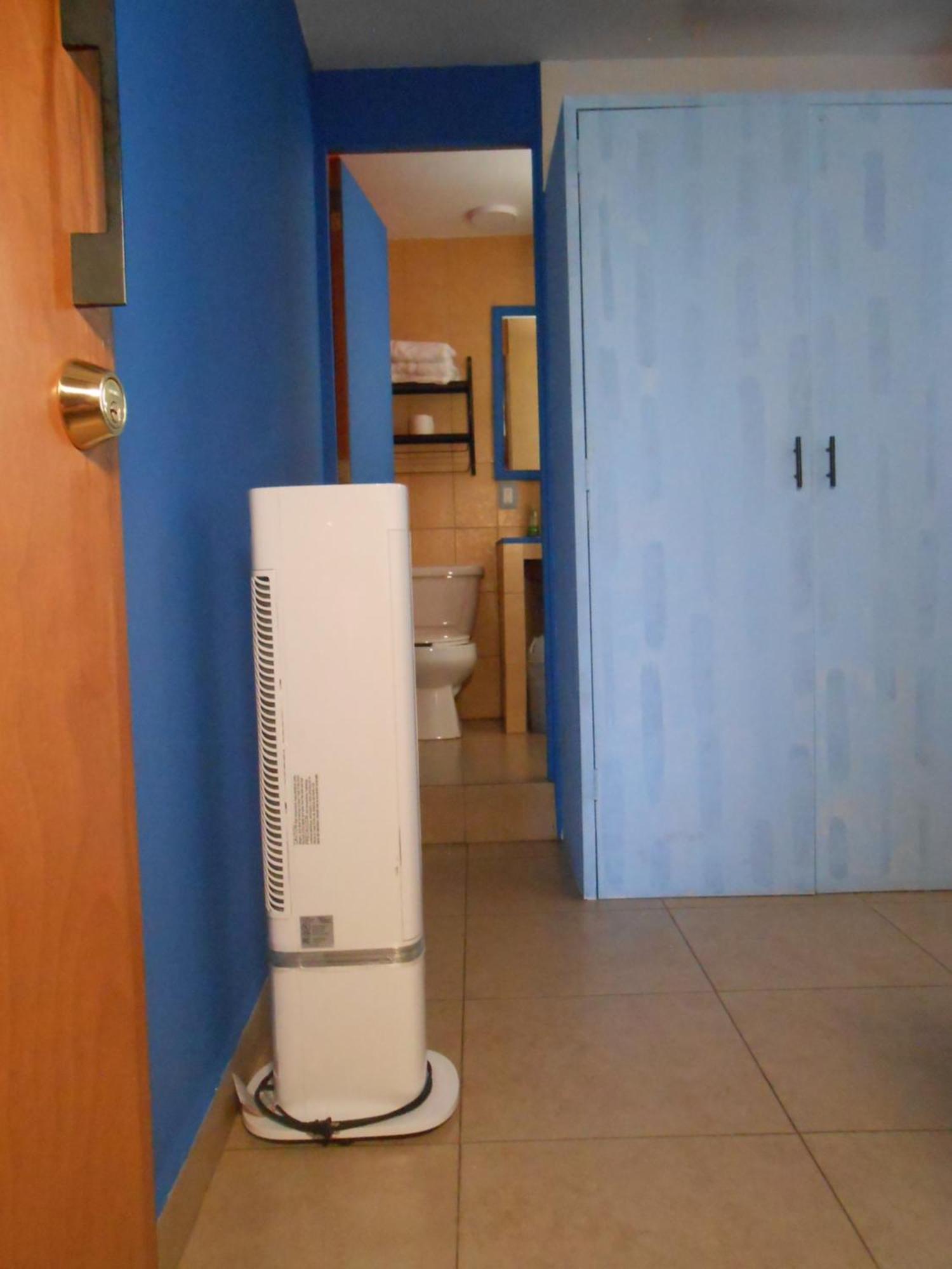 Lofts San Angel Apartment Mexiko-Stadt