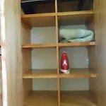 Estudios San Ángel Loft 1 Nayarit
