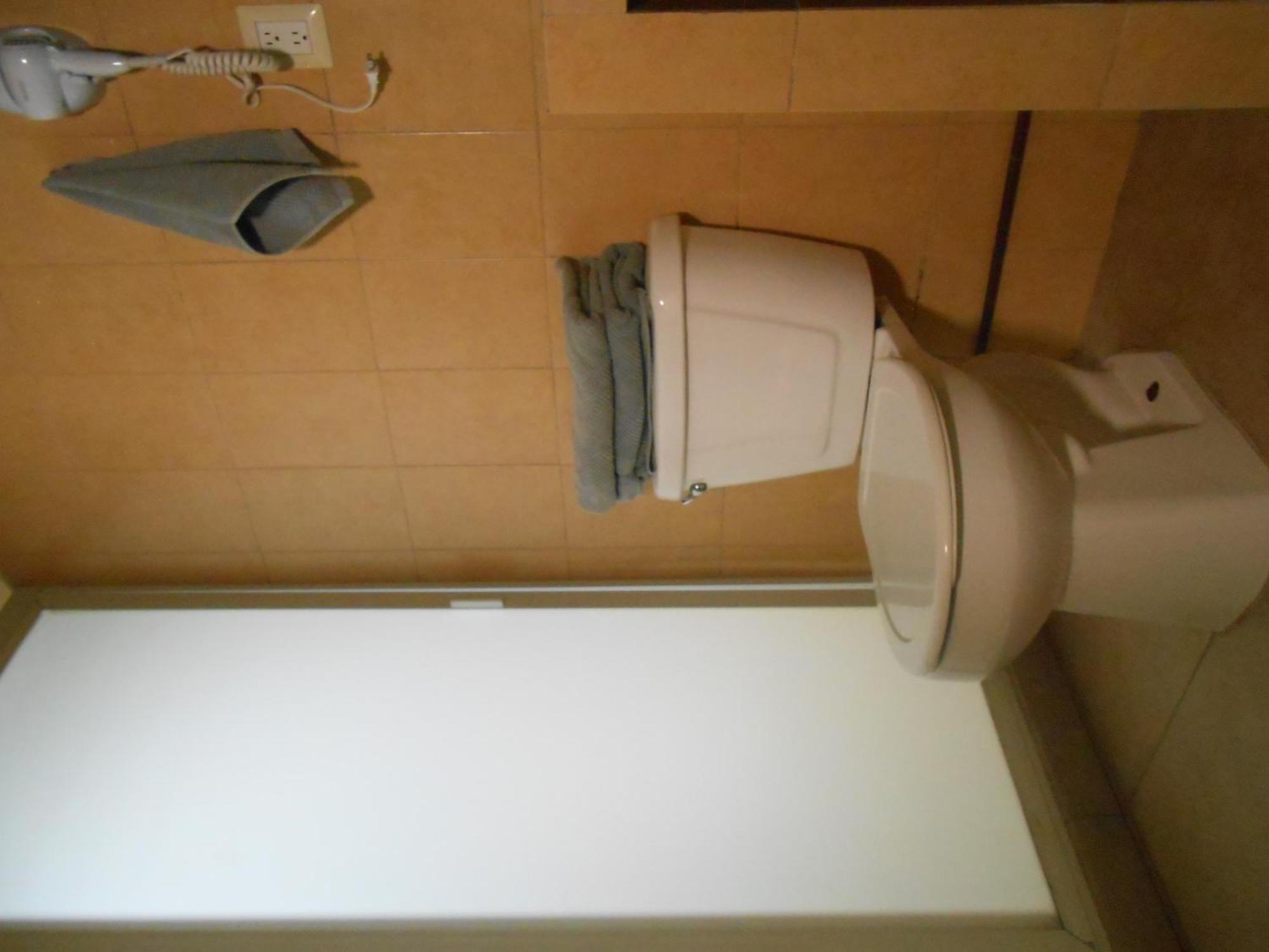 Estudios San ángel Loft 1 Nayarit Apartamento
